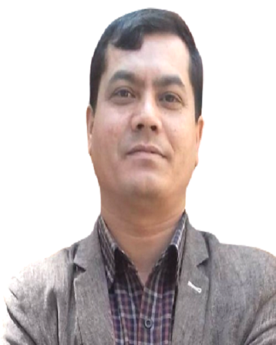 Krishna-Adhikari-NERUDEPC-advisor